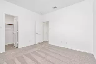 3608 Richglen Ct, Rosenberg, TX 77469 - Photo 39