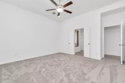 3608 Richglen Court, Rosenberg, TX 77469 - Photo 25