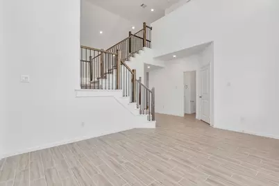 3608 Richglen Court, Rosenberg, TX 77469 - Photo 9