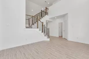 3608 Richglen Ct, Rosenberg, TX 77469 - Photo 9
