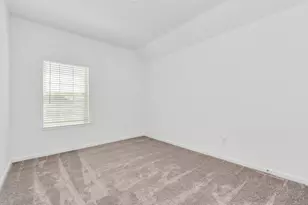 3608 Richglen Ct, Rosenberg, TX 77469 - Photo 33