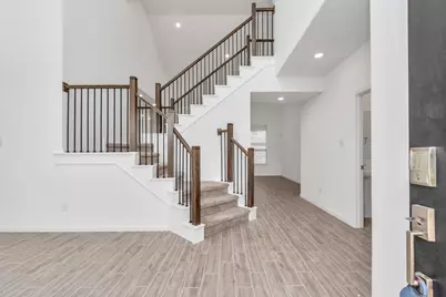 3608 Richglen Court, Rosenberg, TX 77469 - Photo 7