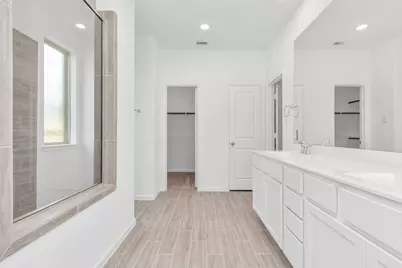 3608 Richglen Court, Rosenberg, TX 77469 - Photo 27