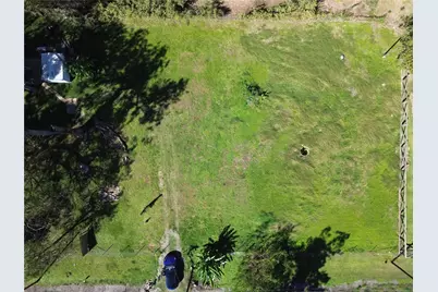 172 N County Road 30, Angleton, TX 77515 - Photo 3