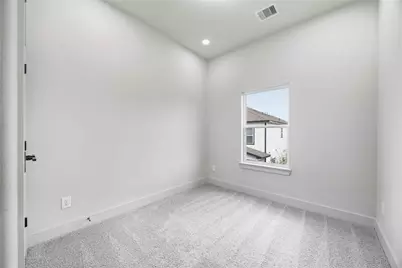 9725 Turnbow A and B, Houston, TX 77029 - Photo 29