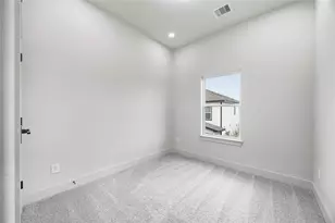 9725 Turnbow A and B, Houston, TX 77029 - Photo 29