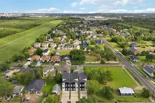 9725 Turnbow A and B, Houston, TX 77029 - Photo 47