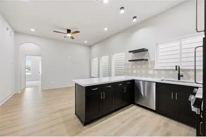 9725 Turnbow A and B, Houston, TX 77029 - Photo 21