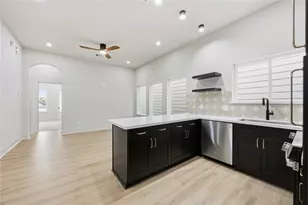 9725 Turnbow A and B, Houston, TX 77029 - Photo 21