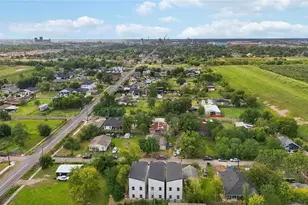 9725 Turnbow A and B, Houston, TX 77029 - Photo 45