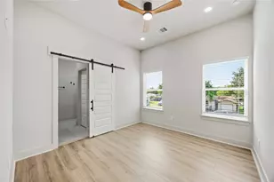 9725 Turnbow A and B, Houston, TX 77029 - Photo 33