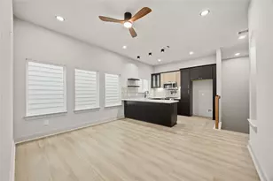 9725 Turnbow A and B, Houston, TX 77029 - Photo 23