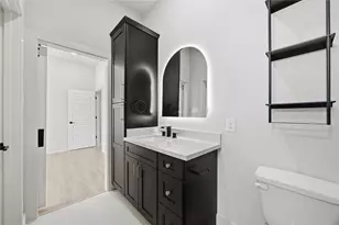 9725 Turnbow A and B, Houston, TX 77029 - Photo 35