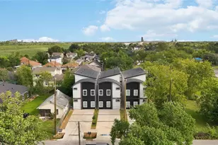 9725 Turnbow A and B, Houston, TX 77029 - Photo 49