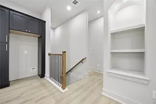 9725 Turnbow A and B, Houston, TX 77029 - Photo 19