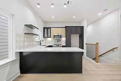 9725 Turnbow A and B, Houston, TX 77029 - Photo 25