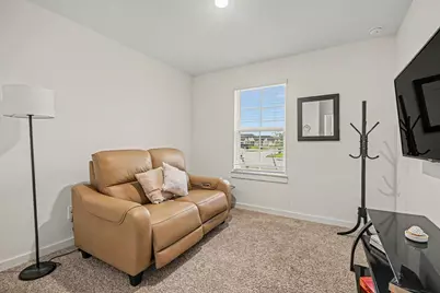 8830 Colicroot Drive, Rosharon, TX 77583 - Photo 19