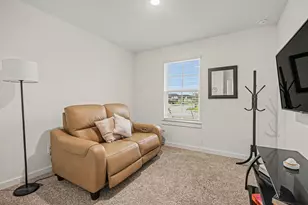 8830 Colicroot Dr, Rosharon, TX 77583 - Photo 19