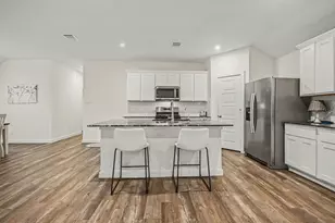 8830 Colicroot Dr, Rosharon, TX 77583 - Photo 13