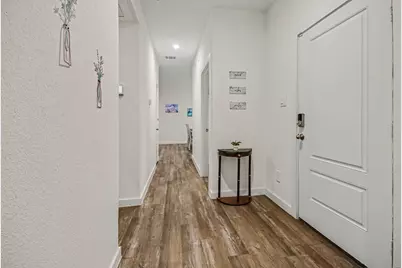 8830 Colicroot Drive, Rosharon, TX 77583 - Photo 7