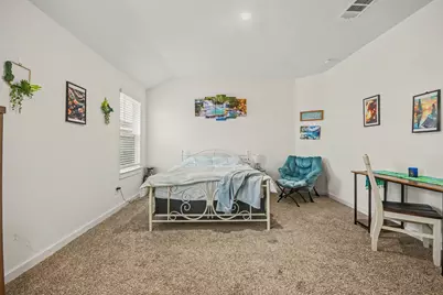 8830 Colicroot Drive, Rosharon, TX 77583 - Photo 15