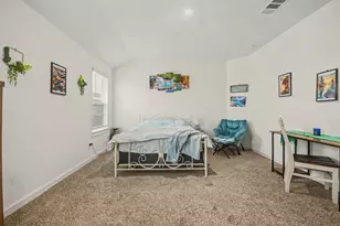 8830 Colicroot Dr, Rosharon, TX 77583 - Photo 15