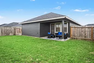 8830 Colicroot Dr, Rosharon, TX 77583 - Photo 23