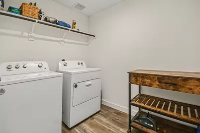 8830 Colicroot Drive, Rosharon, TX 77583 - Photo 21