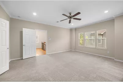 932 W 26th Street #B, Houston, TX 77008 - Photo 31