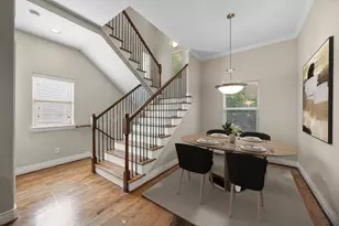 932 W 26th St, Houston, TX 77008 - Photo 11