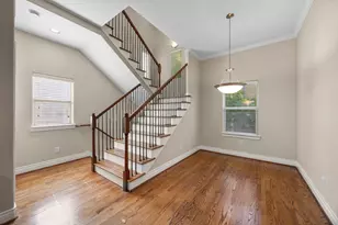 932 W 26th St, Houston, TX 77008 - Photo 11