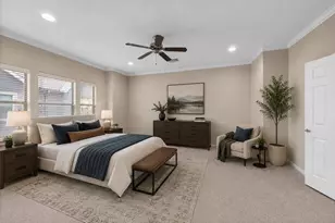 932 W 26th St, Houston, TX 77008 - Photo 23