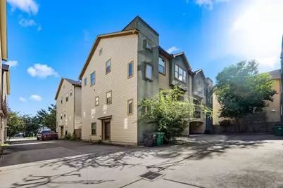 932 W 26th Street #B, Houston, TX 77008 - Photo 41