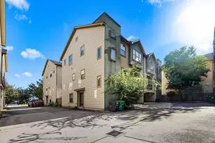 932 W 26th St, Houston, TX 77008 - Photo 41