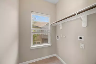 932 W 26th Street #B, Houston, TX 77008 - Photo 35