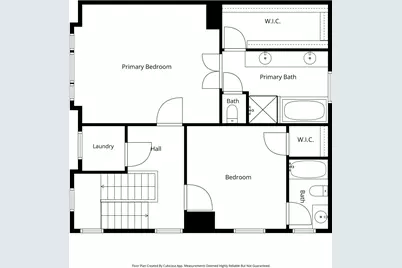 932 W 26th Street #B, Houston, TX 77008 - Photo 39