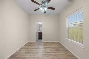 932 W 26th St, Houston, TX 77008 - Photo 7