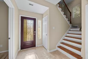 932 W 26th St, Houston, TX 77008 - Photo 5
