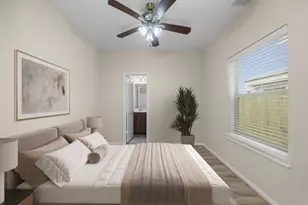 932 W 26th St, Houston, TX 77008 - Photo 7