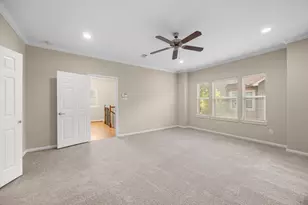 932 W 26th St, Houston, TX 77008 - Photo 33