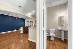 932 W 26th St, Houston, TX 77008 - Photo 21