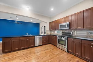 932 W 26th St, Houston, TX 77008 - Photo 15