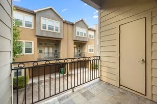 932 W 26th St, Houston, TX 77008 - Photo 23