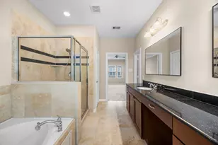 932 W 26th St, Houston, TX 77008 - Photo 29
