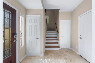 932 W 26th Street #B, Houston, TX 77008 - Photo 5
