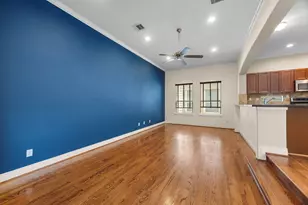 932 W 26th St, Houston, TX 77008 - Photo 21