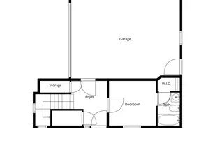 932 W 26th St, Houston, TX 77008 - Photo 39