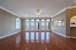 1306 Outrigger, Tiki Island, TX 77554 - Photo 7
