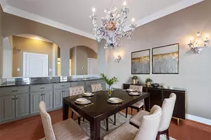 1306 Outrigger, Galveston, TX 77554 - Photo 9