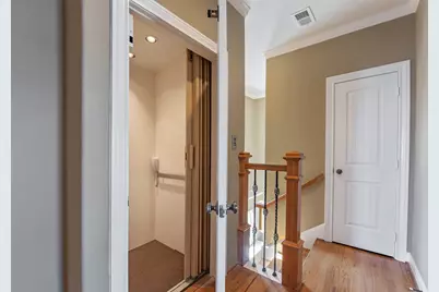 1306 Outrigger, Galveston, TX 77554 - Photo 23